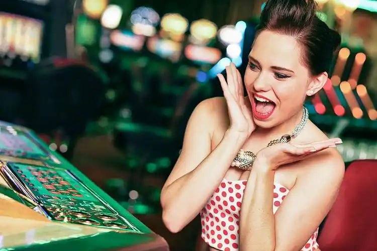 daybet Game Lobby overview showing all game categories for Filipino players