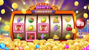 Sports betting odds on daybet for Filipino players