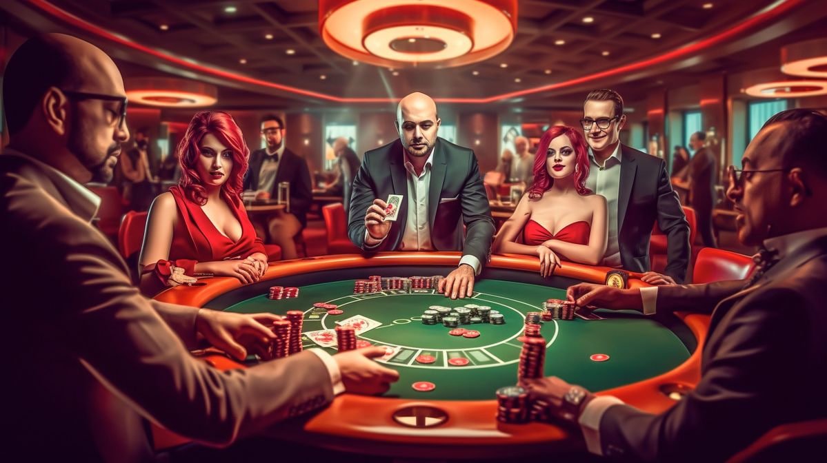 Step-by-step guide to getting started on daybet for Filipino players