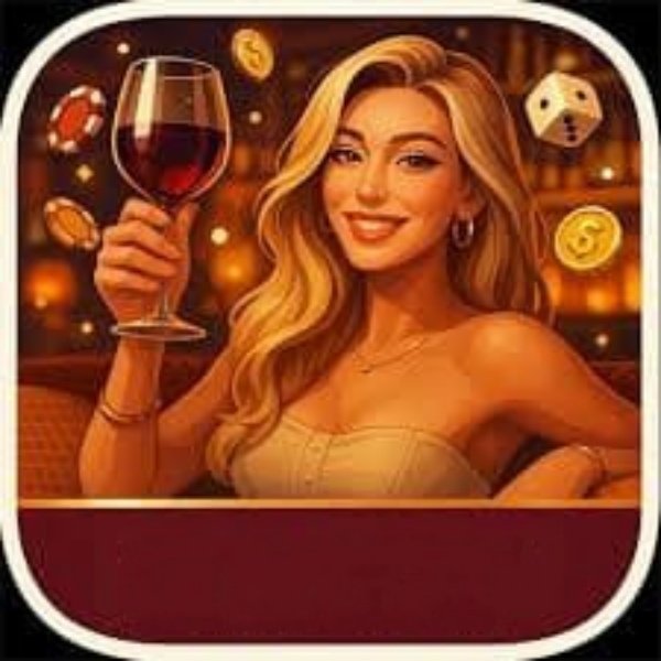 Live casino table games available on daybet for Filipino players