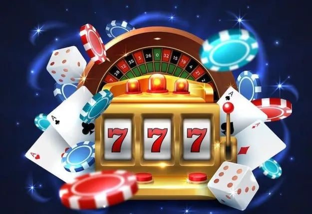 Step-by-step Android APK installation guide for daybet in the Philippines