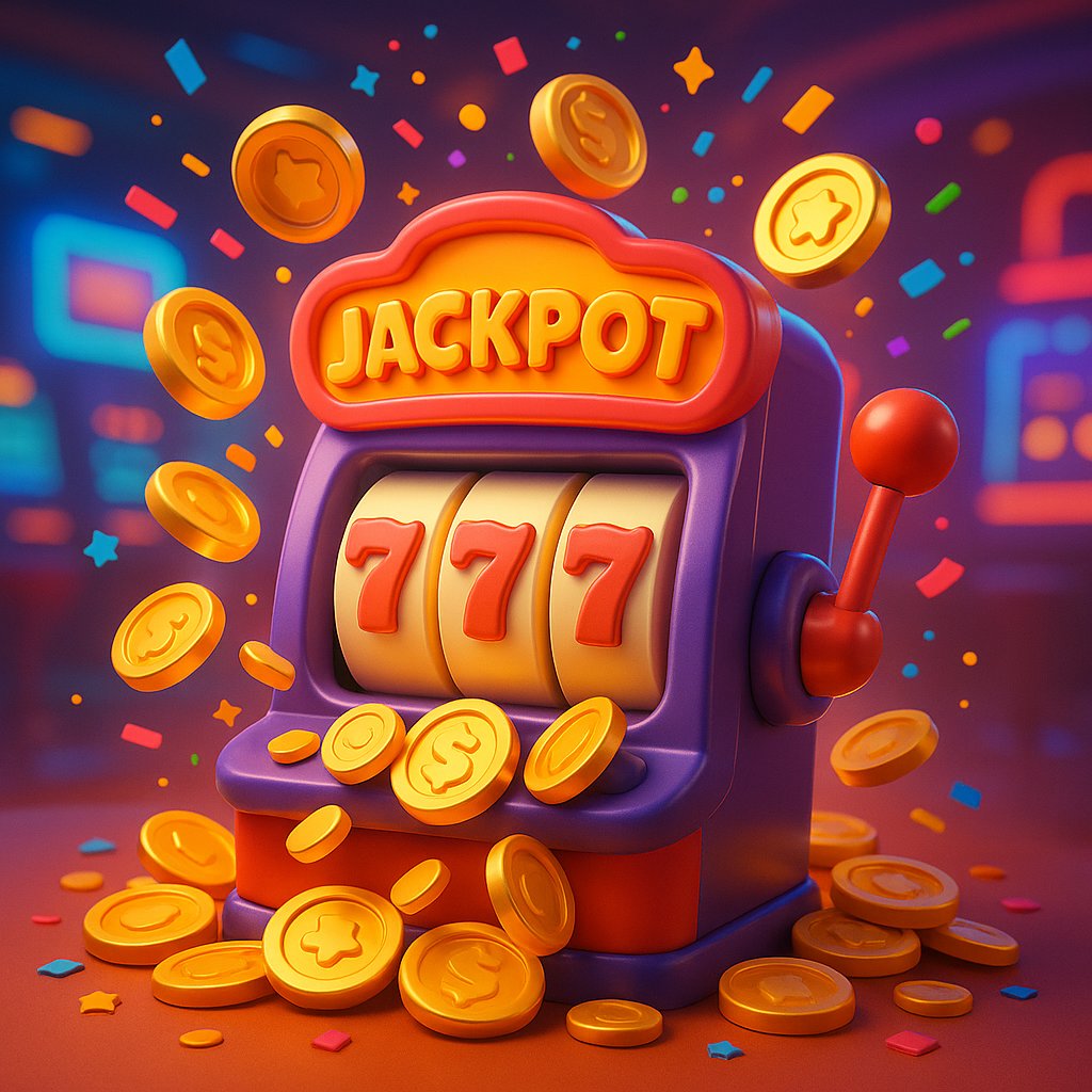 daybet Philippines sports betting and casino gaming platform overview