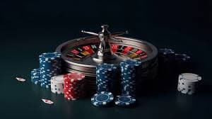 Privacy and data protection information for daybet account holders