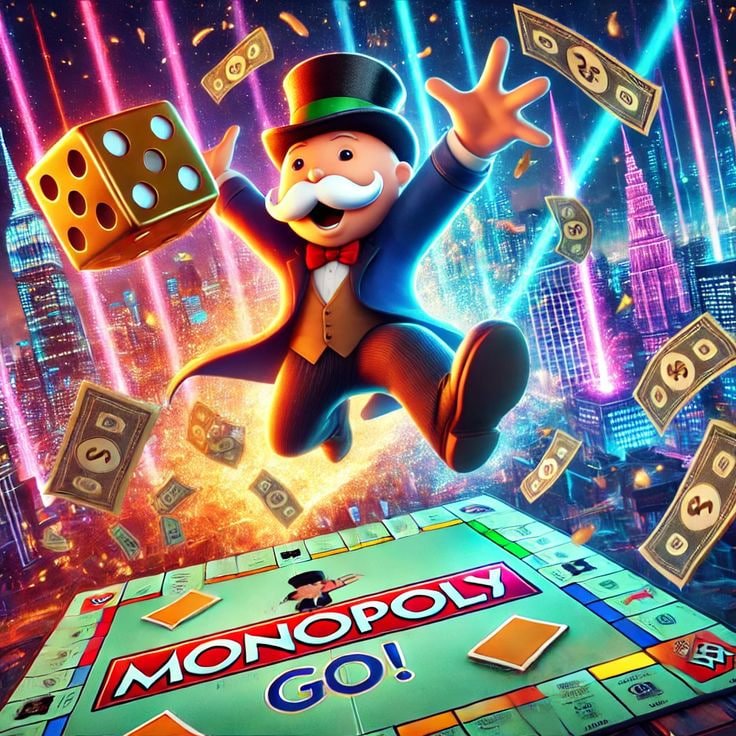 daybet game lobby and navigation overview for Filipino players