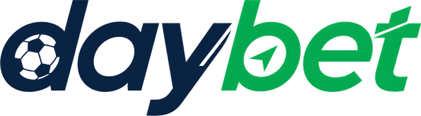 daybet brand logo